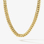 Cuban link Chain
