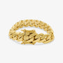 Miami Cuban link Bracelet
