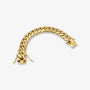 Miami Cuban link Bracelet