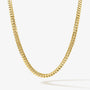 Cuban link Chain